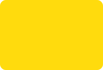 Yellow BG