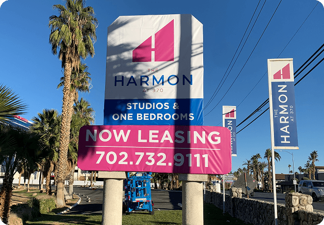 Execution You Can Rely On